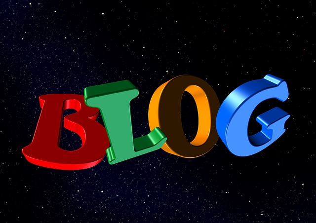 How to Set up your Personal Blog