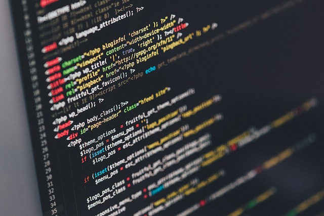 Interactive way of Learning Programming with R