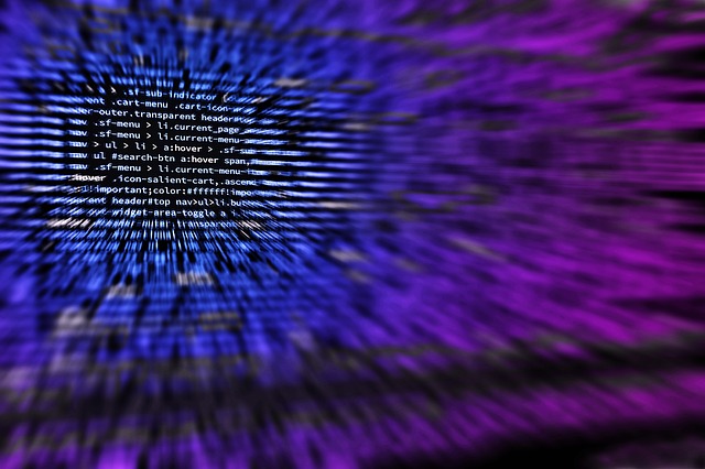 Aptana crashes on Mac OS Sierra Solution