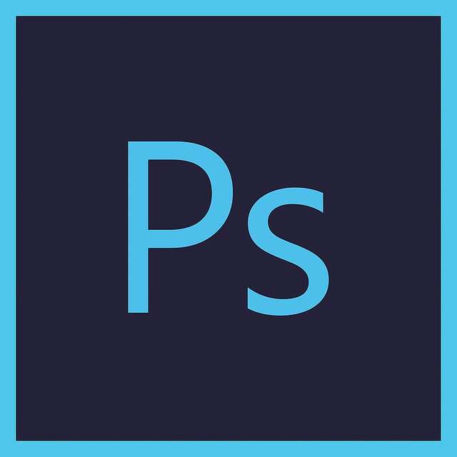 How to change Photoshop CS5 extended Spanish version to English